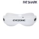 FatShark 720p base HD LCoS Goggles
