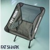 Fatshark Folding FPV Chair