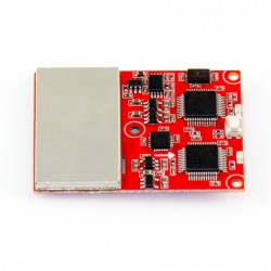 Vortex 150/180 Mini - Replacement Synergy PCB
