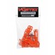 Vortex 230 Mojo - Pimp Kit 1 Orange