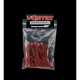 Vortex 230 Mojo - Pimp Kit 1 Red