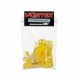 Vortex 230 Mojo - Pimp Kit 1 Yellow