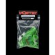 Vortex 230 Mojo - Pimp Kit 1 Green