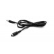 1.0m PS2/3.5mm JR HT cable