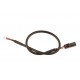 FSV2208 Cased TX power cable