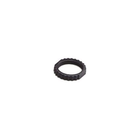 FSV1441 Lens locking ring Kit