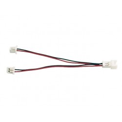 FSV2213 Ultramicro power splitter adapter cable